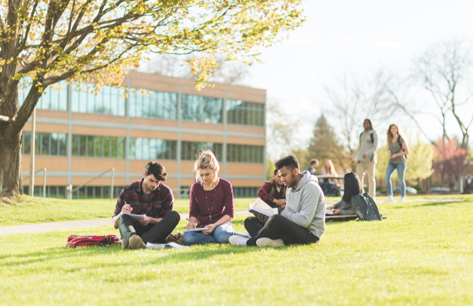 Student Registration